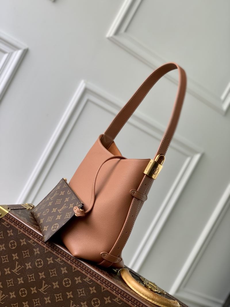 LV Shopping Bags